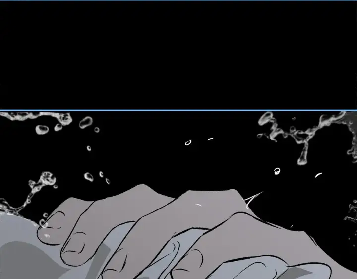 漫画《恶之环》90第99张图