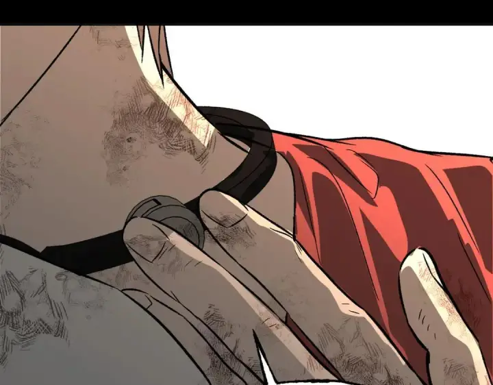 漫画《恶之环》91第100张图