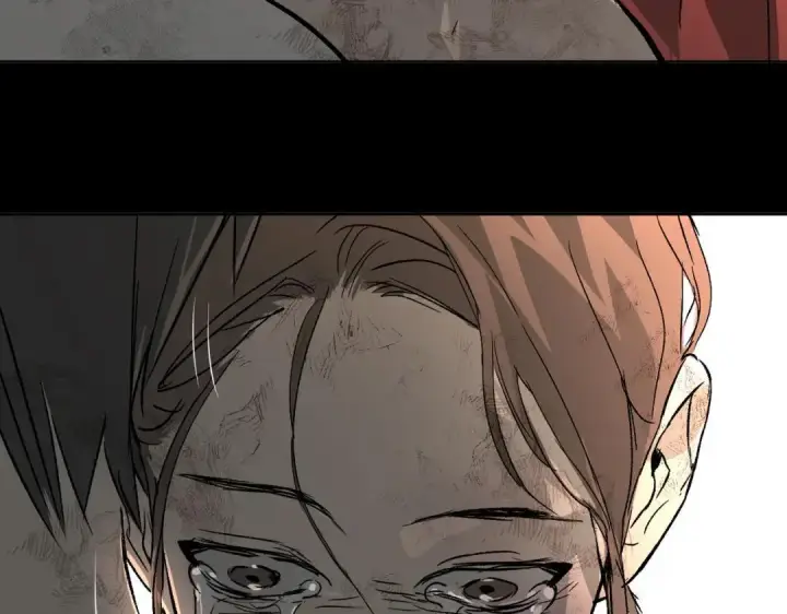 漫画《恶之环》91第103张图