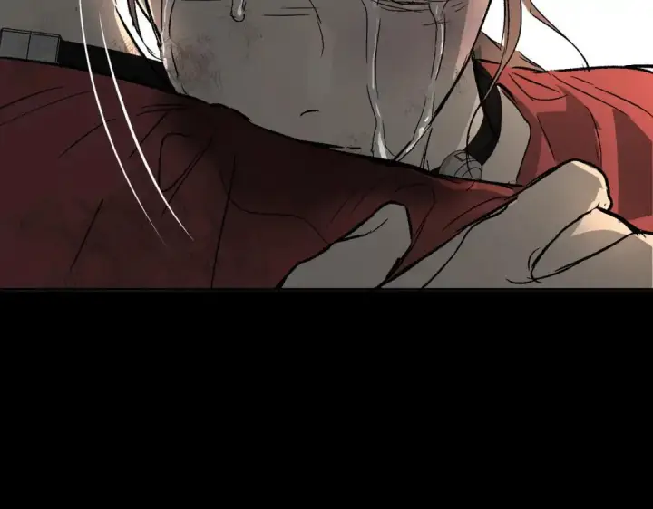 漫画《恶之环》91第104张图