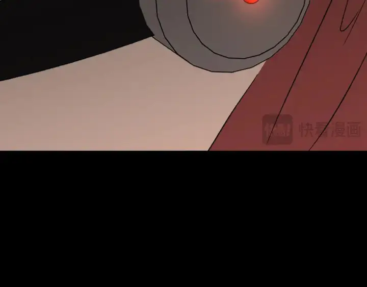 漫画《恶之环》91第108张图