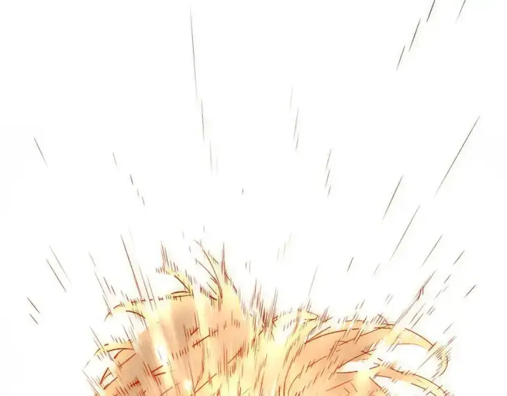 漫画《恶之环》91第119张图