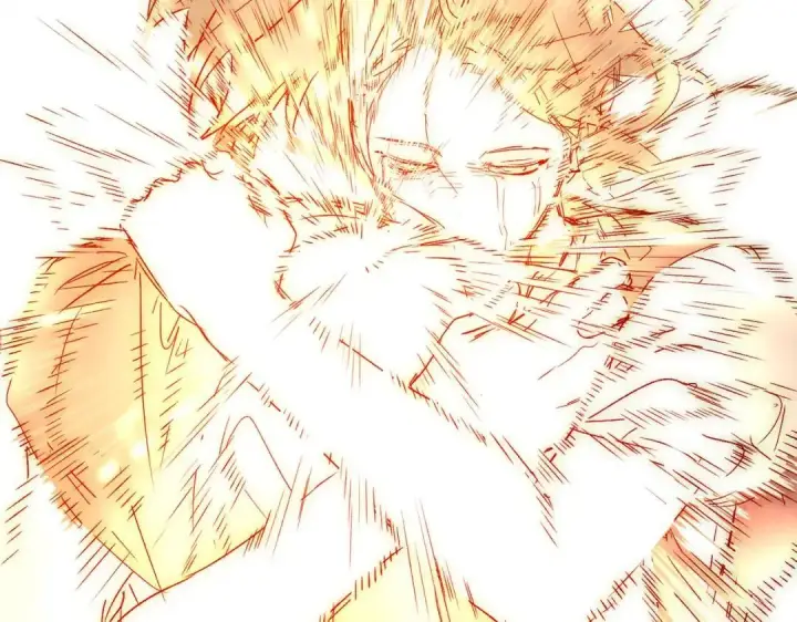 漫画《恶之环》91第120张图