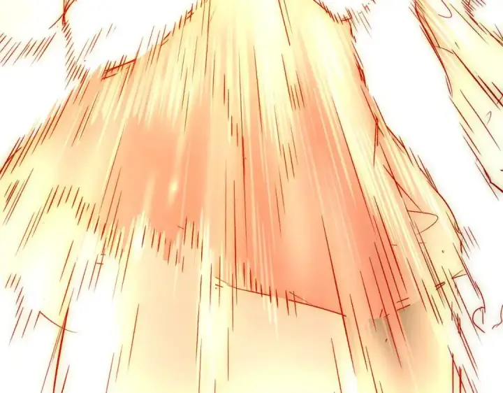 漫画《恶之环》91第121张图