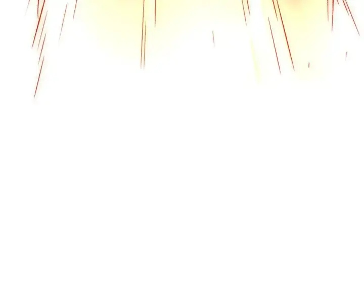 漫画《恶之环》91第122张图