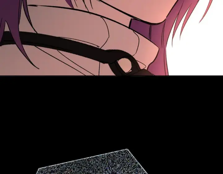 漫画《恶之环》91第134张图