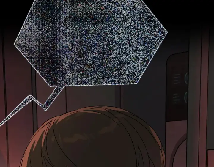 漫画《恶之环》91第135张图