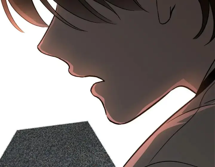 漫画《恶之环》91第139张图