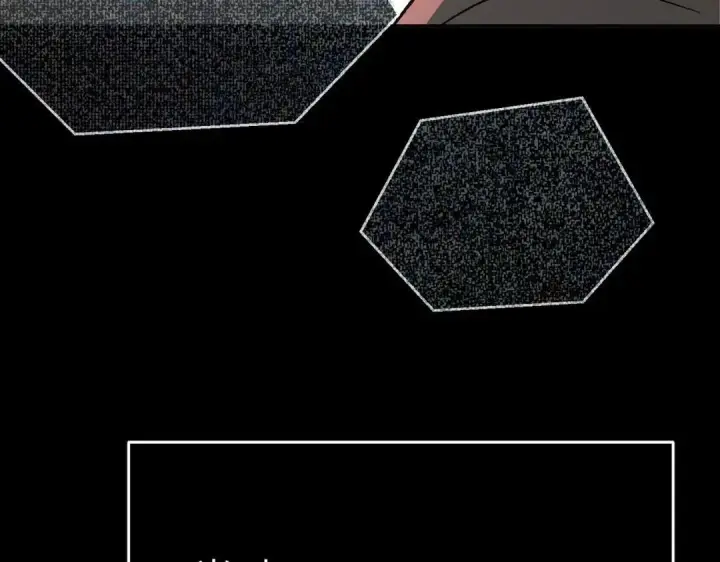 漫画《恶之环》91第140张图