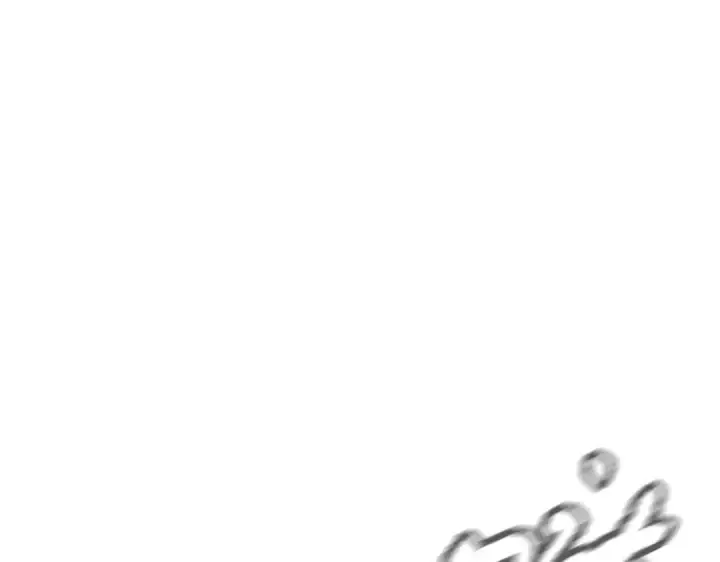 漫画《恶之环》91第150张图