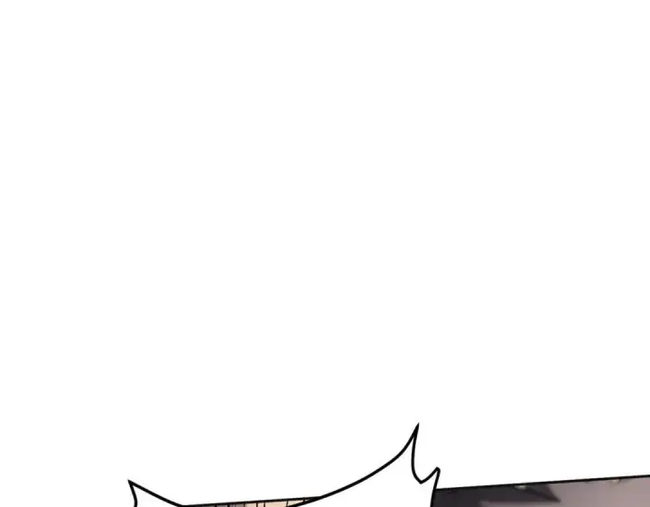 漫画《恶之环》91第154张图