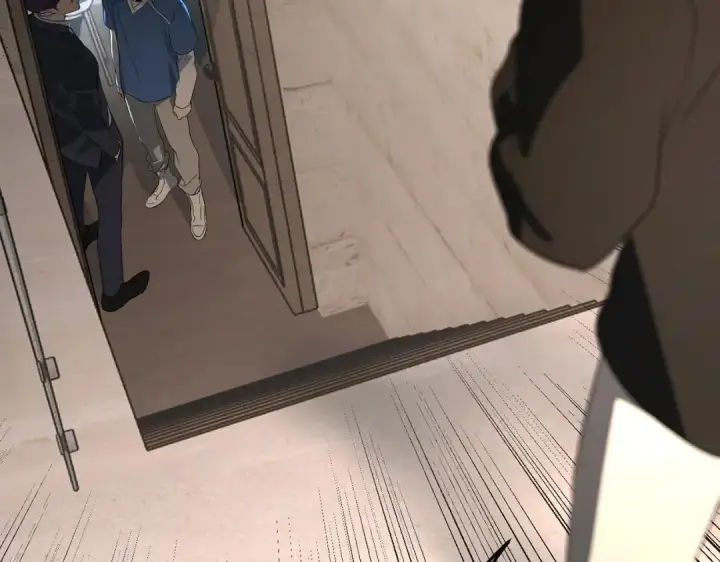 漫画《恶之环》91第156张图