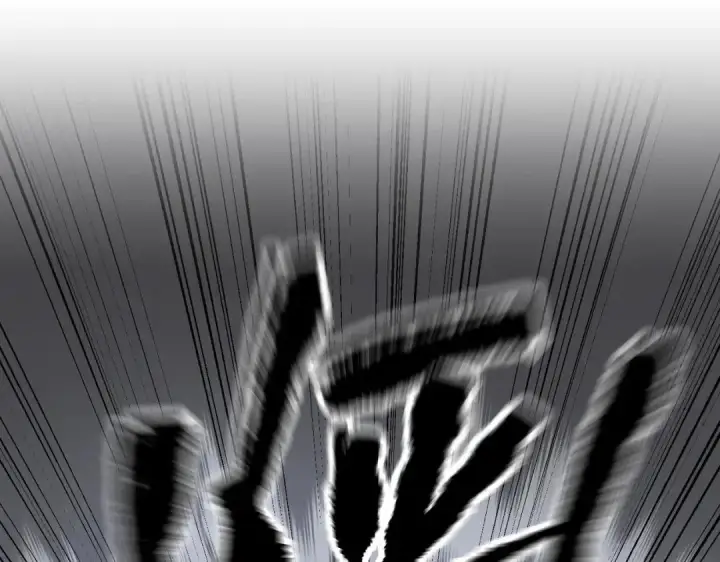 漫画《恶之环》91第162张图