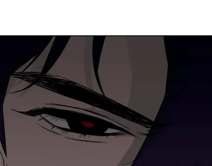 漫画《恶之环》91第175张图