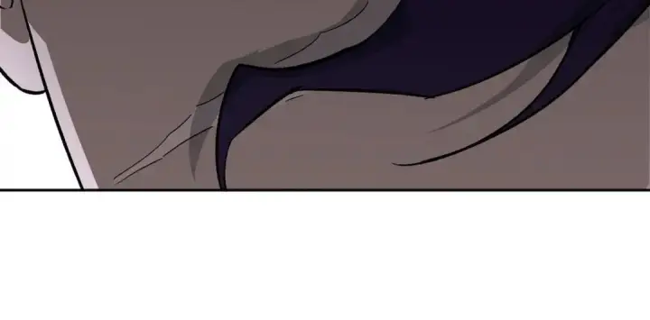 漫画《恶之环》91第176张图
