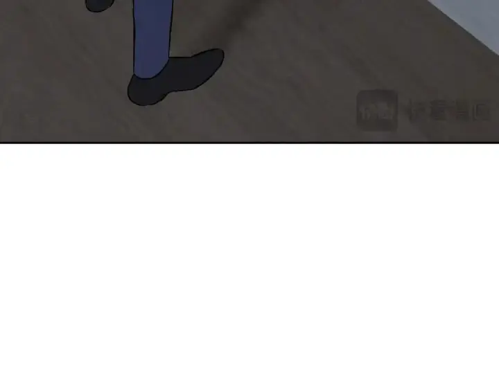 漫画《恶之环》91第180张图
