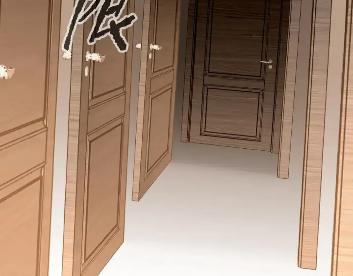 漫画《恶之环》91第183张图