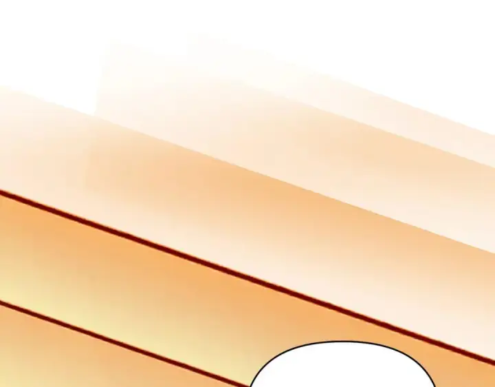漫画《恶之环》91第185张图