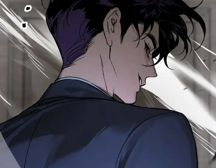 漫画《恶之环》91第203张图