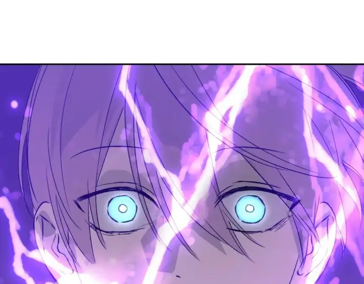 漫画《恶之环》91第217张图