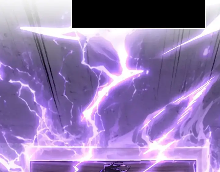 漫画《恶之环》91第220张图