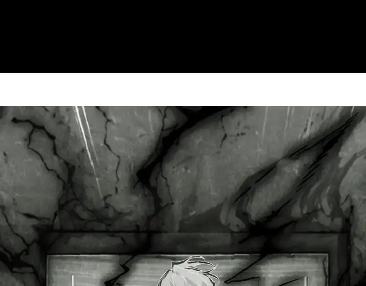 漫画《恶之环》91第224张图