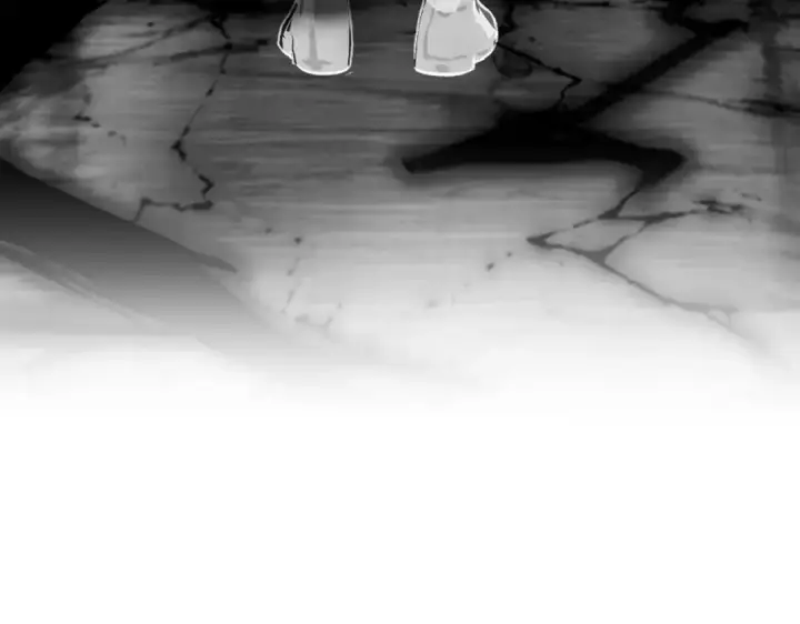 漫画《恶之环》91第227张图