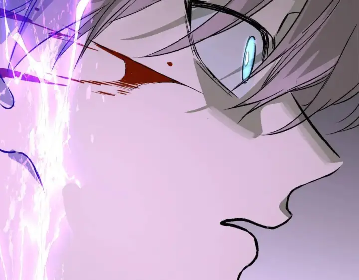 漫画《恶之环》91第232张图