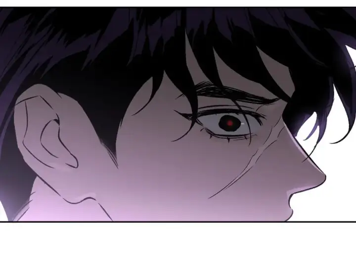漫画《恶之环》91第237张图
