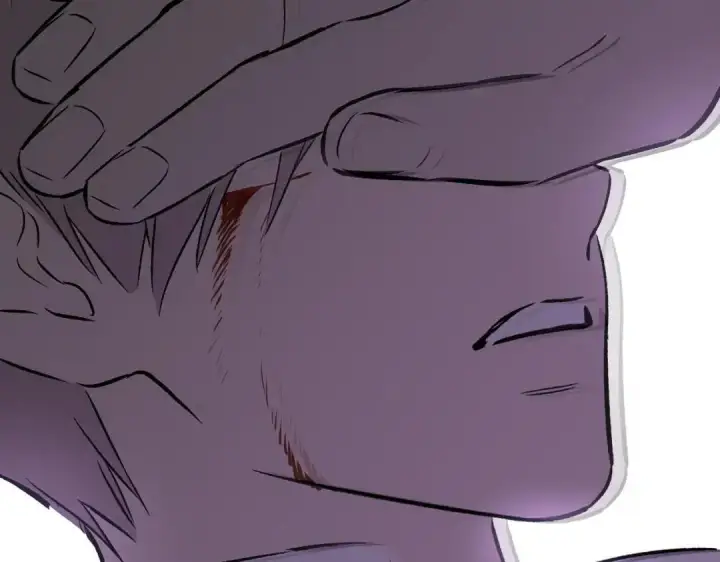 漫画《恶之环》91第246张图