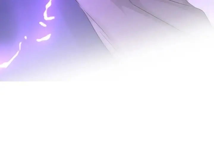 漫画《恶之环》91第252张图