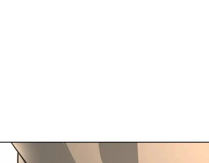 漫画《恶之环》91第271张图