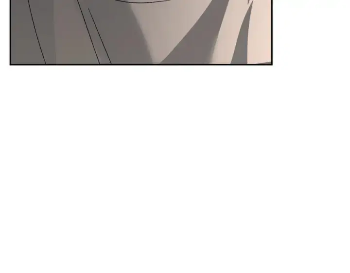 漫画《恶之环》91第279张图