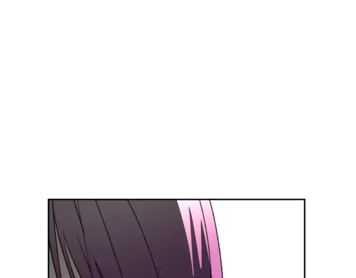 漫画《恶之环》91第281张图