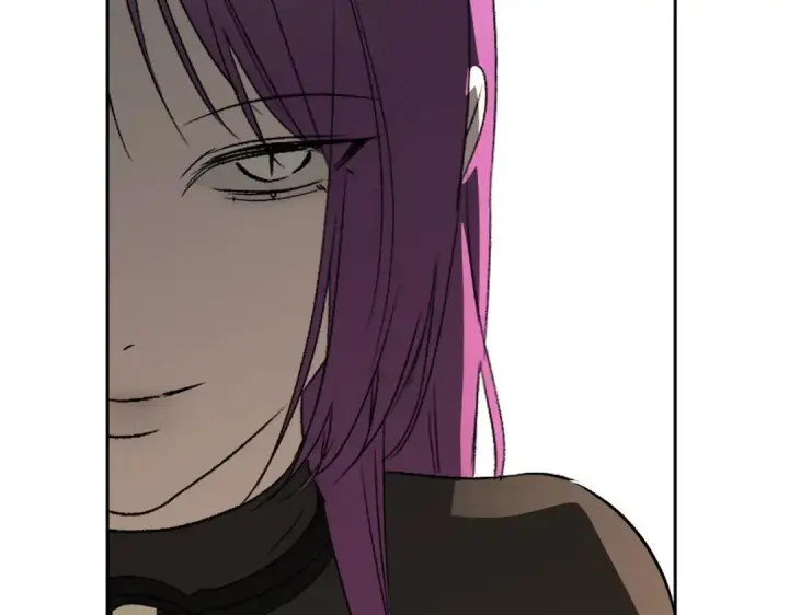 漫画《恶之环》91第282张图