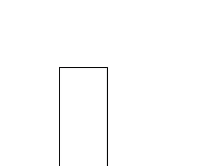 漫画《恶之环》91第288张图
