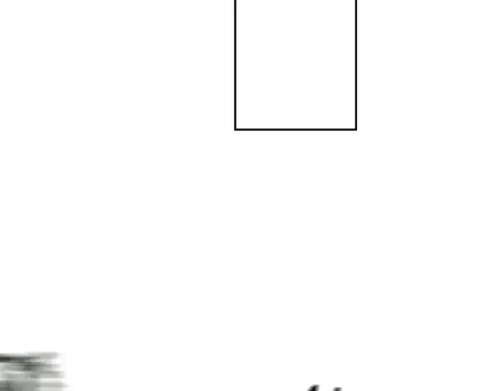 漫画《恶之环》91第290张图