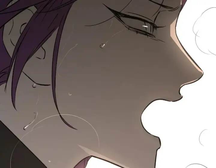 漫画《恶之环》91第297张图
