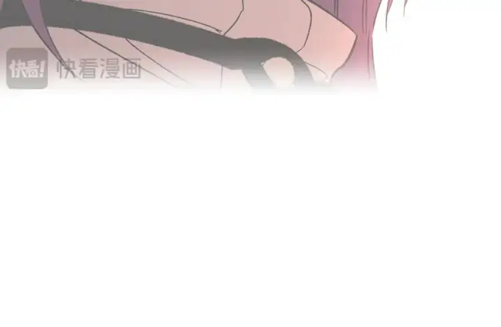 漫画《恶之环》91第309张图