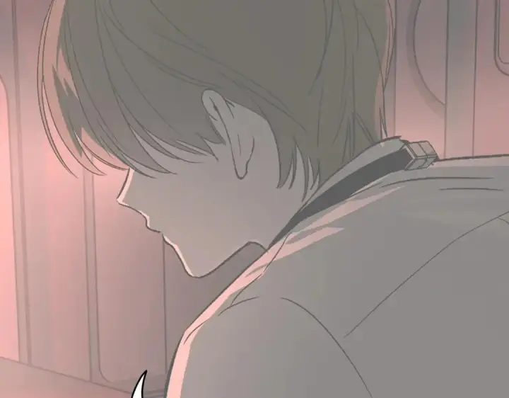 漫画《恶之环》91第311张图