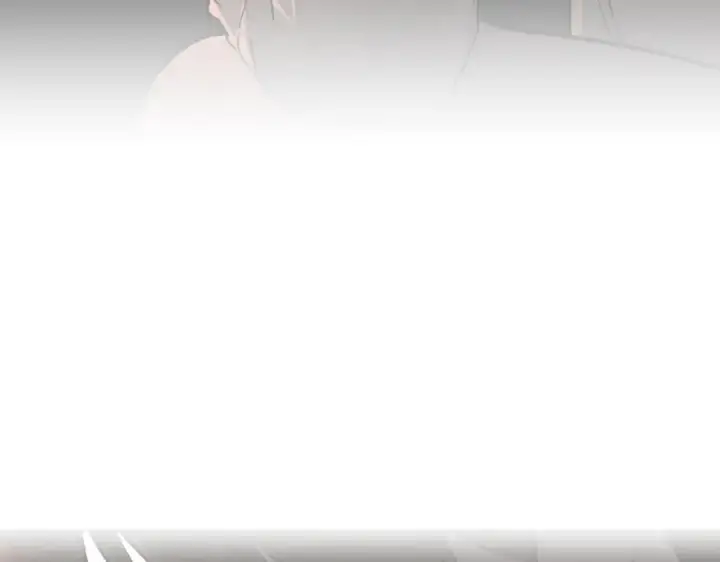 漫画《恶之环》91第313张图