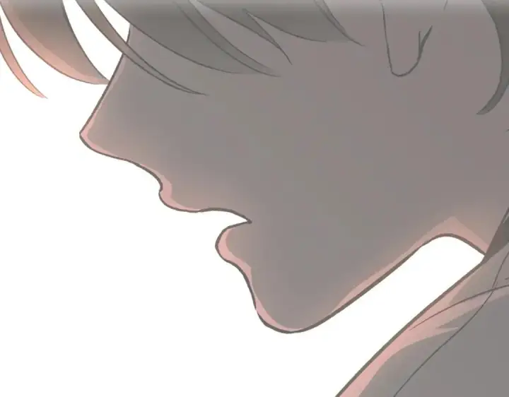 漫画《恶之环》91第314张图