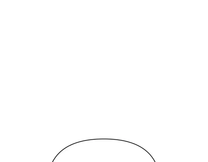 漫画《恶之环》91第319张图