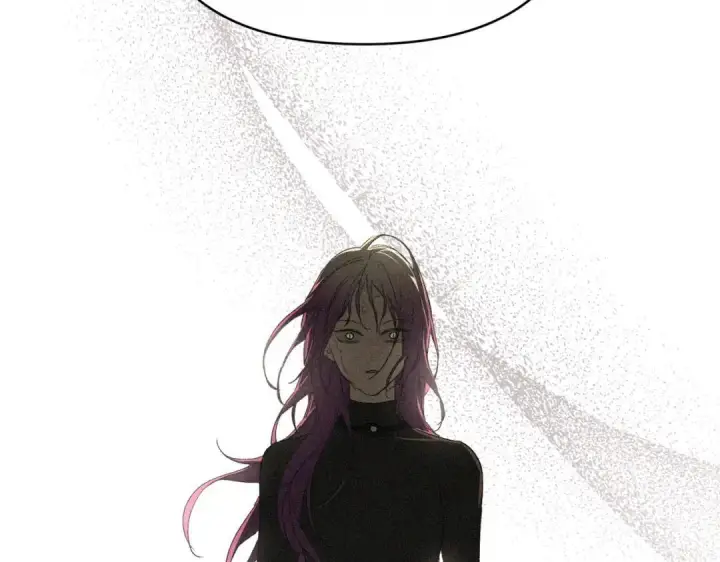 漫画《恶之环》91第323张图
