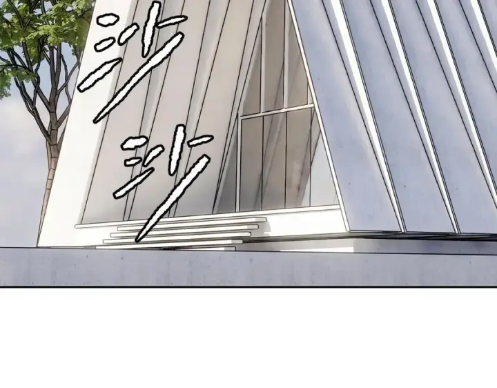 漫画《恶之环》91第335张图