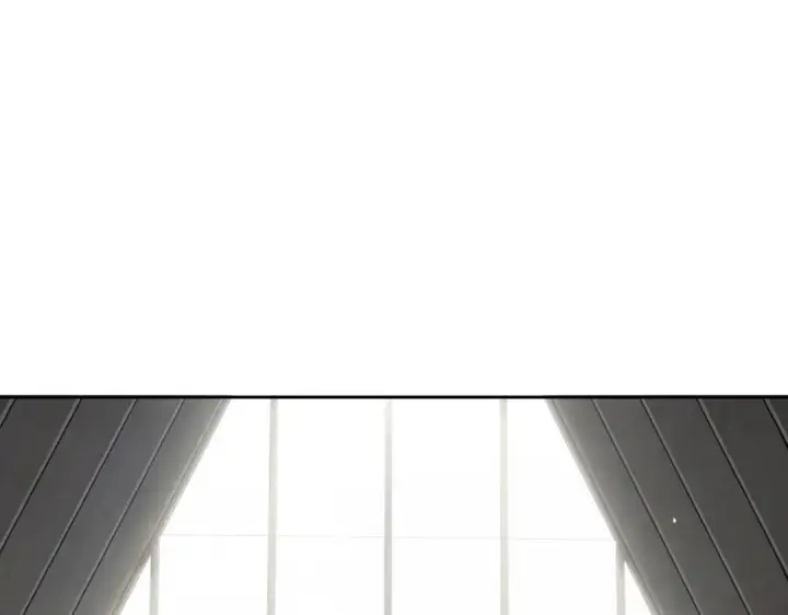 漫画《恶之环》91第339张图