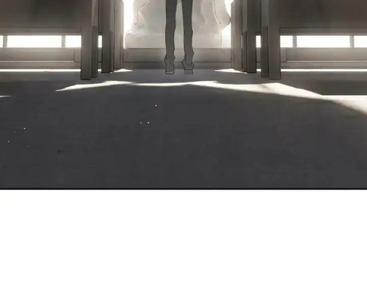 漫画《恶之环》91第341张图
