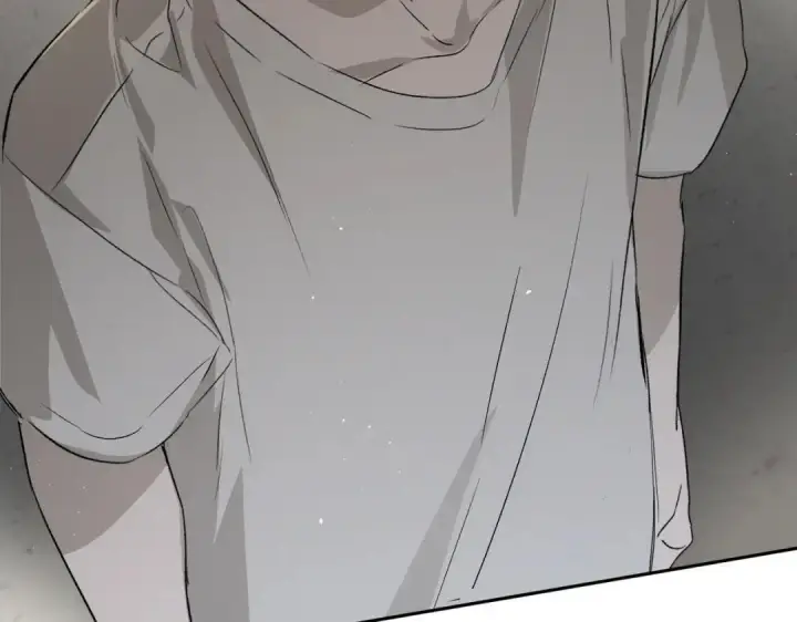 漫画《恶之环》91第346张图
