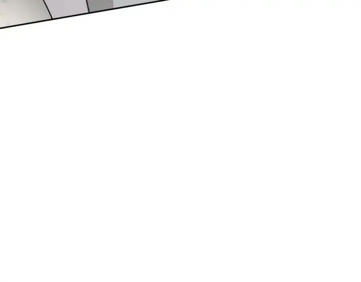 漫画《恶之环》91第347张图