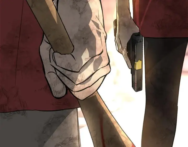 漫画《恶之环》91第35张图